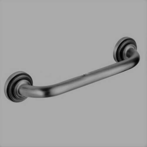 Поручень Retro Classic HR-15A Поручень Retro Classic HR-15A