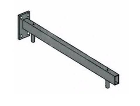 1A156103КRD000 Комплект кронштейнов 450*80*103 д/Ричмонд АКВАТОН 1A156103КRD000 Комплект кронштейнов 450*80*103 д/Ричмонд АКВАТОН