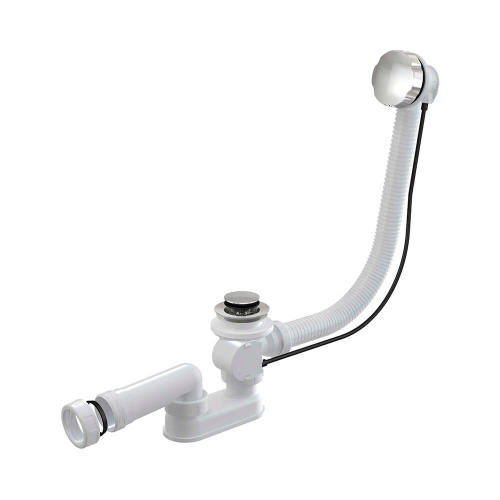 Слив-перелив Alcaplast AG210125160 Слив-перелив Alcaplast AG210125160