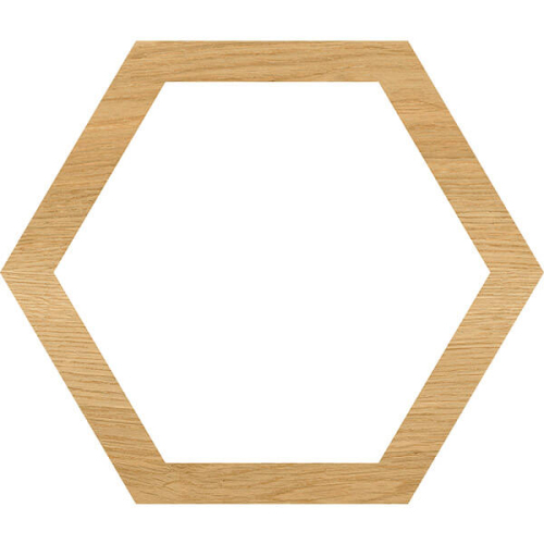 Керамогранит 23x27 матовый Verona KEROS M138 Керамогранит 23x27 матовый Verona KEROS M138