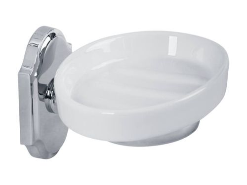 Мыльница Stanford Veragio VR.STD-... Мыльница Stanford Veragio VR.STD-...