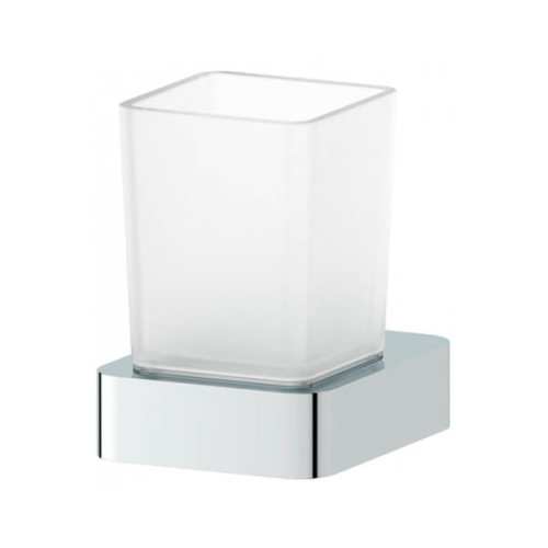 Стакан Regen Artwelle 8321 Стакан Regen Artwelle 8321