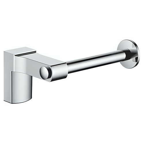 Держатель для туалетной бумаги Ac... Держатель для туалетной бумаги Ac...