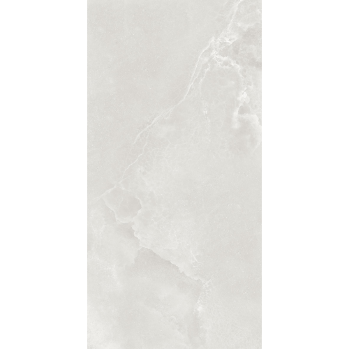 Керамогранит AVS by Italian Design Castello Blanco 60x120 Moon Light Stone Керамогранит AVS by Italian Design Castello Blanco 60x120 Moon Light Stone