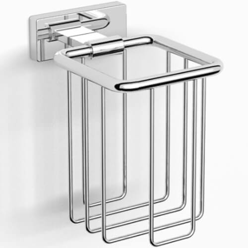 Держатель освежителя воздуха Alster Langberger 10974А Держатель освежителя воздуха Alster Langberger 10974А