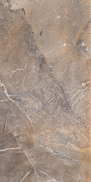 Керамогранит 60x120 полированный Downtown choco AVS by Colortile Керамогранит 60x120 полированный Downtown choco AVS by Colortile