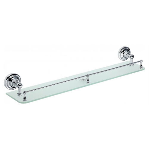 Полочка хром Retro Bemeta 144302262 Полочка хром Retro Bemeta 144302262