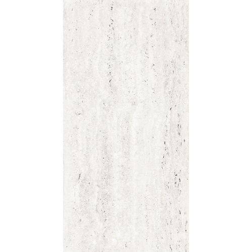 Керамогранит AVS Travertino White 60x120 карвинг Керамогранит AVS Travertino White 60x120 карвинг