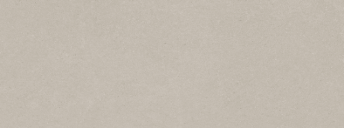 Плитка настенная Argenta Galwa Nut 30x90 Плитка настенная Argenta Galwa Nut 30x90