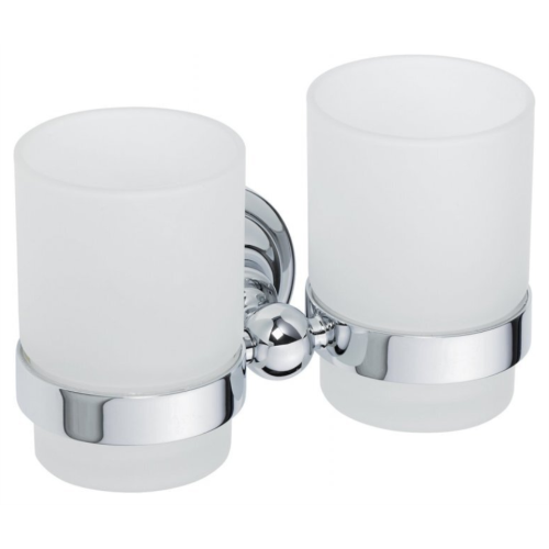 Стакан хром Retro Bemeta 144310022 Стакан хром Retro Bemeta 144310022