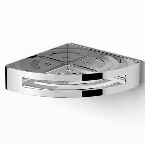 Полка угловая Langberger 75260 Полка угловая Langberger 75260