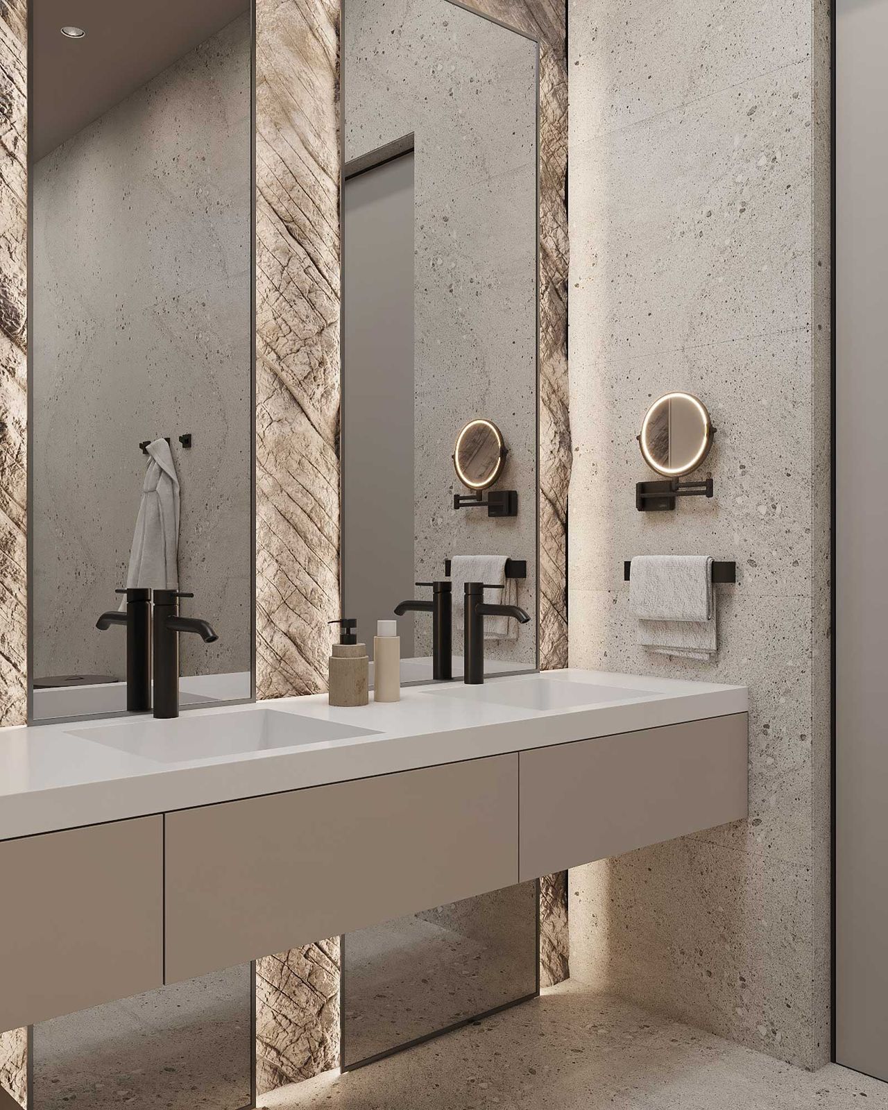 Проект от Чигриной Ольги