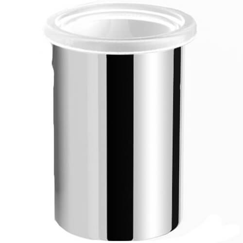 Стакан настольный стекло Langberger 23013А Стакан настольный стекло Langberger 23013А