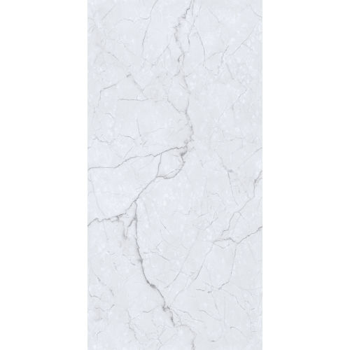 Керамогранит AVS Timber Grey 60x120 карвинг Керамогранит AVS Timber Grey 60x120 карвинг