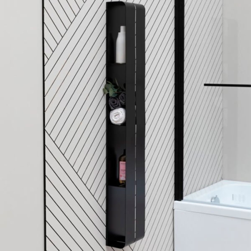 Полка 200x1300x120 Магнум Aquanet... Полка 200x1300x120 Магнум Aquanet...