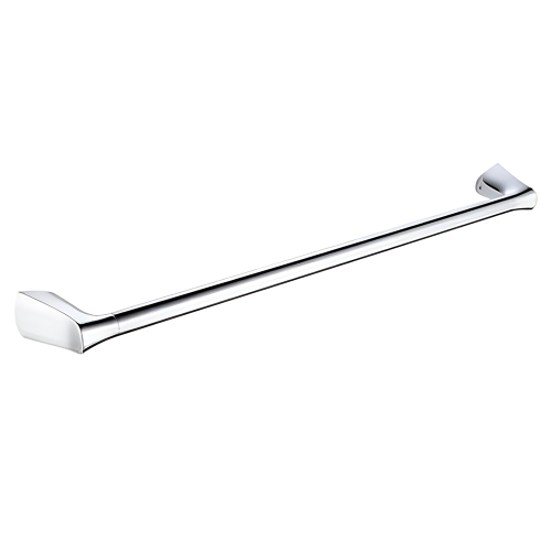 Полотенцедержатель AVS Neo, 60 см... Полотенцедержатель AVS Neo, 60 см...