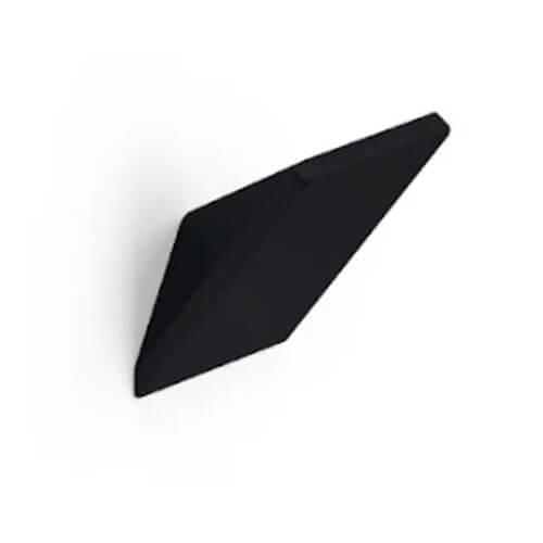 Крючок INDA INDISSIMA A8820ANE Крючок INDA INDISSIMA A8820ANE