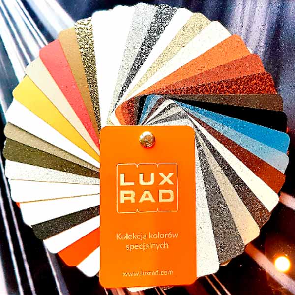 Полотенцесушитель электрический Luxrad Salto Max 53х60 белый матовый Полотенцесушитель электрический Luxrad Salto Max 53х60 белый матовый