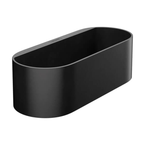 Полочка (корзина) WallStoris Hans... Полочка (корзина) WallStoris Hans...