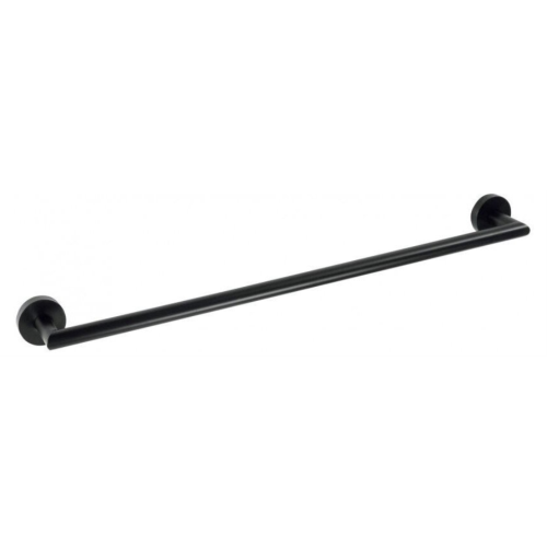 Полотенцедержатель 355 Dark Bemet... Полотенцедержатель 355 Dark Bemet...