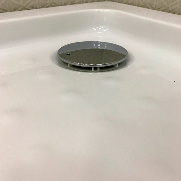 Поддон для душа AVS Атлант 120x90 L белый Поддон для душа AVS Атлант 120x90 L белый