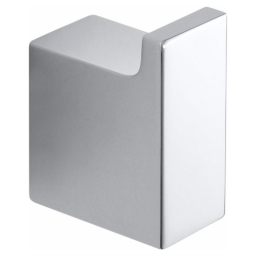 Крючок Via Bemeta 135006012 Крючок Via Bemeta 135006012