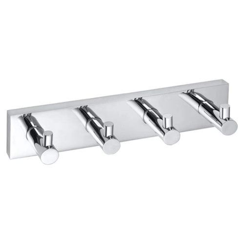 Планка с четырьмя крючками Beta B... Планка с четырьмя крючками Beta B...