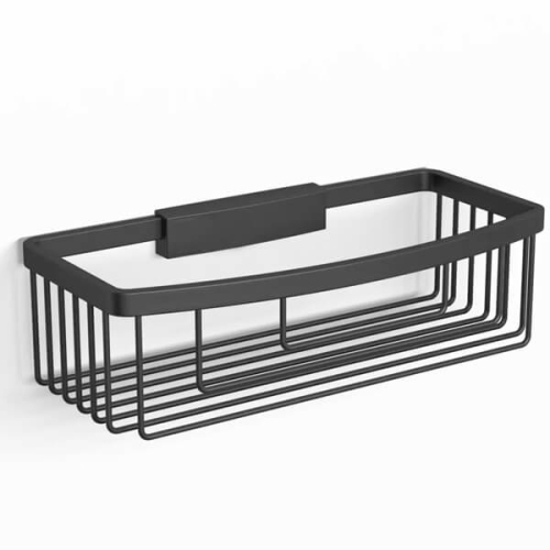 Мыльница Black Edition Langberger... Мыльница Black Edition Langberger...