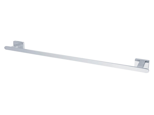 Полотенцедержатель 60 см Ramba Ve... Полотенцедержатель 60 см Ramba Ve...