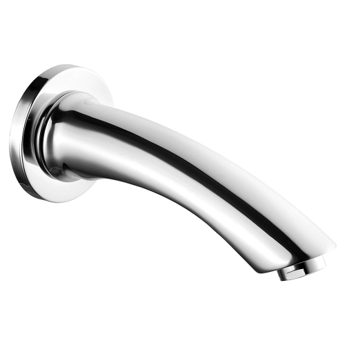 Излив Lemark LM7881C Излив Lemark LM7881C