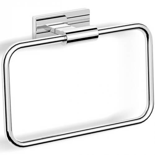 Полотенцедержатель Alster Langber... Полотенцедержатель Alster Langber...