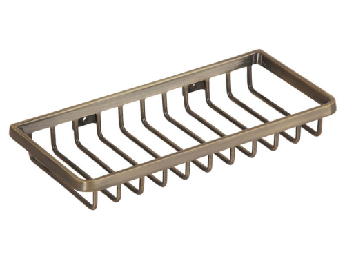 Полка 110х220х30 Basket Veragio V... Полка 110х220х30 Basket Veragio V...