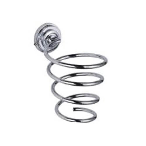 Держатель фена Retro Classic HR-27 Держатель фена Retro Classic HR-27