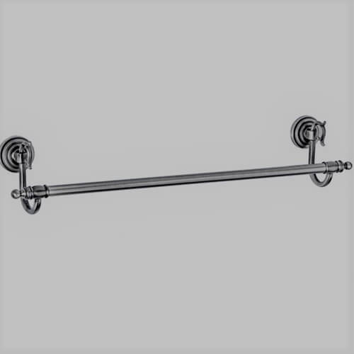 Полотенцедержатель 600 Retro Clas... Полотенцедержатель 600 Retro Clas...