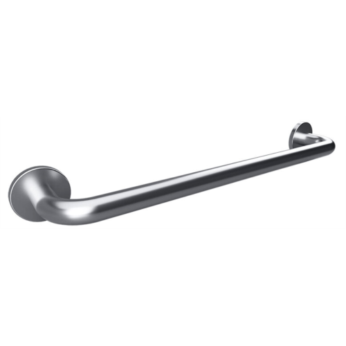 301100602 Help program поручень 6...