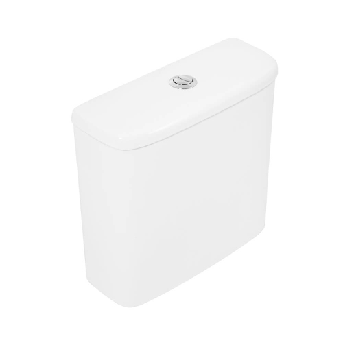 Бачок для унитаза BelBagno Energia BB8134T Бачок для унитаза BelBagno Energia BB8134T