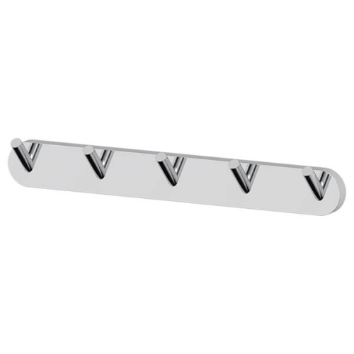 Планка с пятью крючками Harmonie ... Планка с пятью крючками Harmonie ...