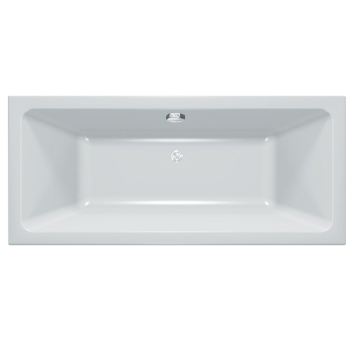 Акриловая ванна Kolpa-San Elektra 180х80 белая с каркасом, экранами и сливом-переливом Акриловая ванна Kolpa-San Elektra 180х80 белая с каркасом, экранами и сливом-переливом