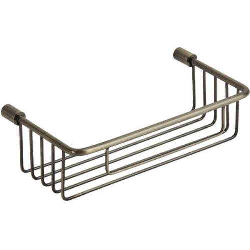 Полка 225х116х60 Basket Veragio VR.GFT-9056.BR Полка 225х116х60 Basket Veragio VR.GFT-9056.BR