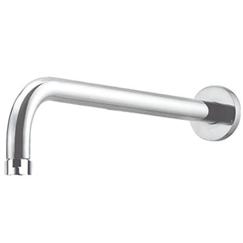 Кронштейн Смарт-Прайм SMARTsant SM9E Кронштейн Смарт-Прайм SMARTsant SM9E