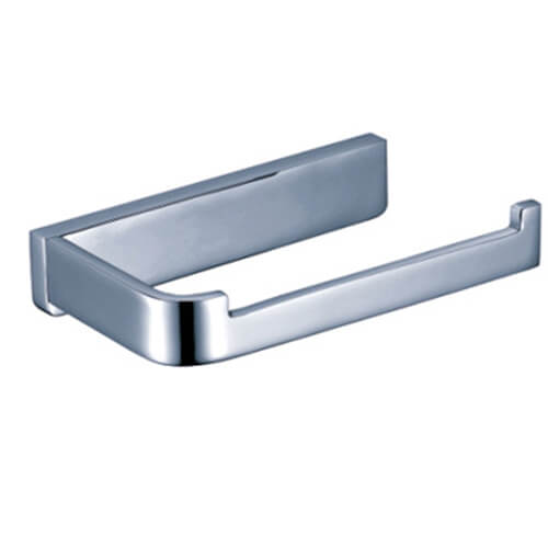 Держатель для туалетной бумаги AV... Держатель для туалетной бумаги AV...