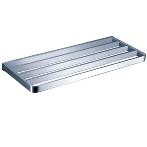 Полка для полотенец AVS Theme 868... Полка для полотенец AVS Theme 868...