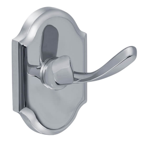 Крючок двойной Stanford Veragio V... Крючок двойной Stanford Veragio V...