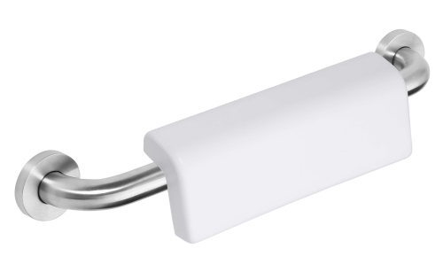 301100502-o Help program Поручень... 301100502-o Help program Поручень...