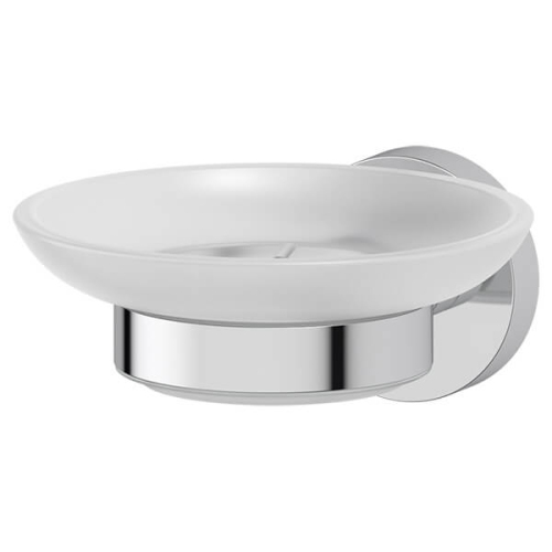 Мыльница Harmonie Artwelle HAR 014 Мыльница Harmonie Artwelle HAR 014