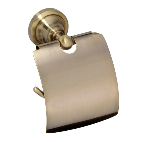 Держатель для туалетной бумаги Be... Держатель для туалетной бумаги Be...