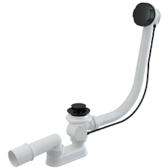 Сливы-переливы