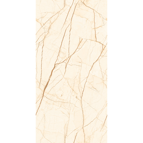 Керамогранит AVS Afyon Beige 60x120 карвинг Керамогранит AVS Afyon Beige 60x120 карвинг