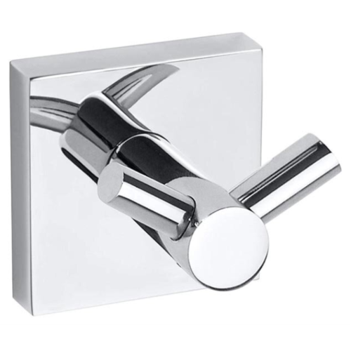 Крючок Beta Bemeta 132106032 Крючок Beta Bemeta 132106032