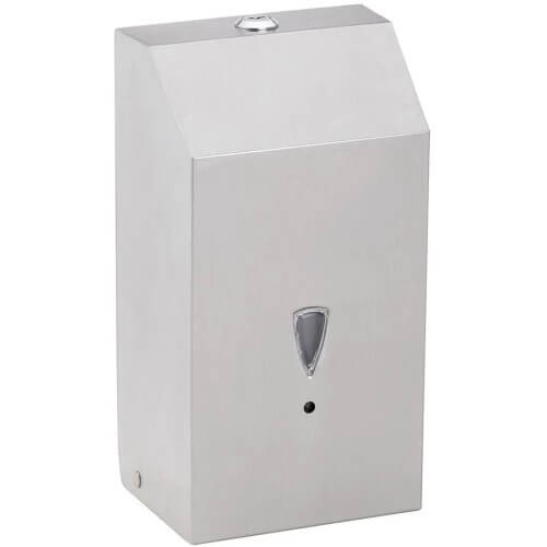 105109345 автомат диспенсер жидко... 105109345 автомат диспенсер жидко...